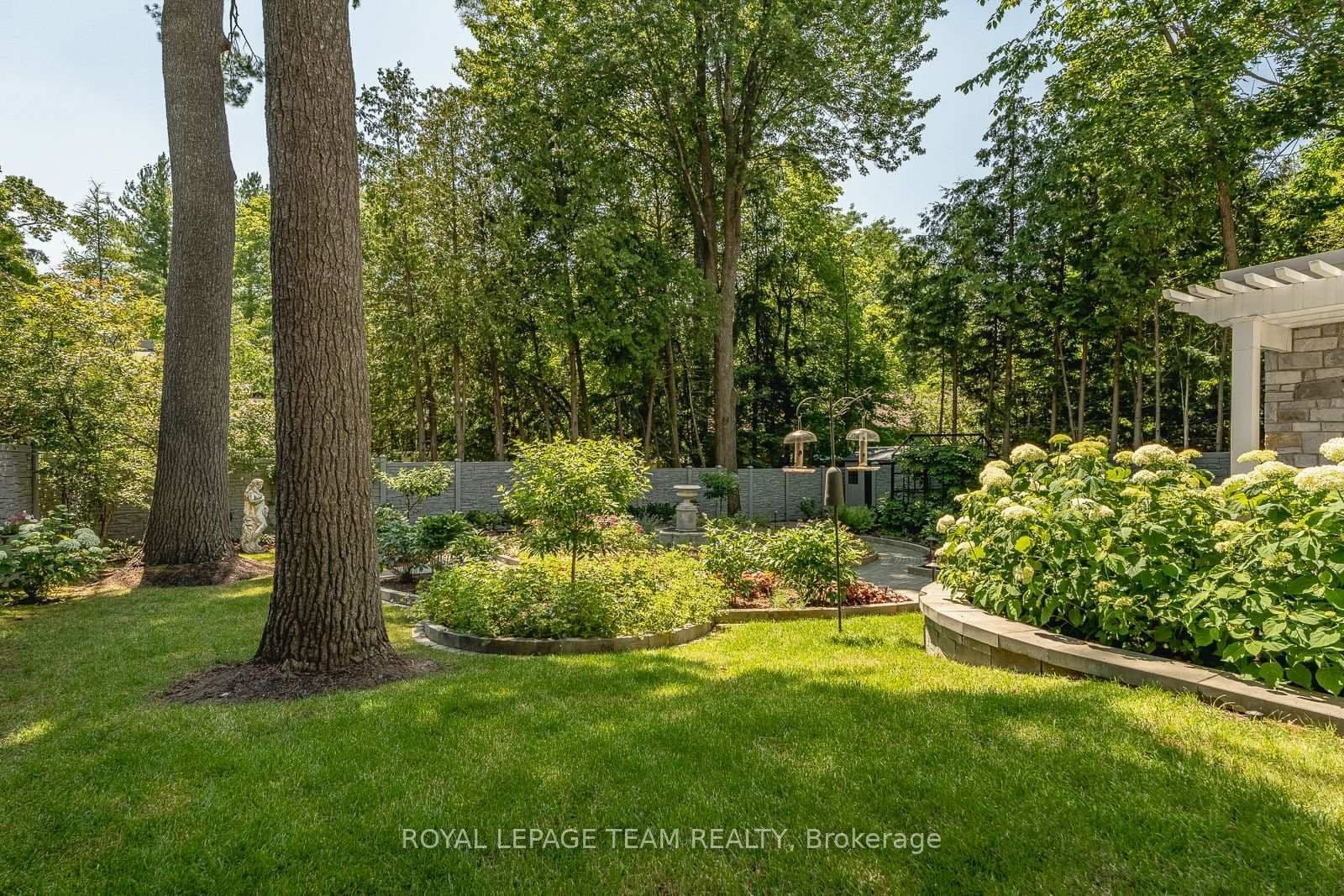 54 PARK Road, Ottawa, ON — photo 46