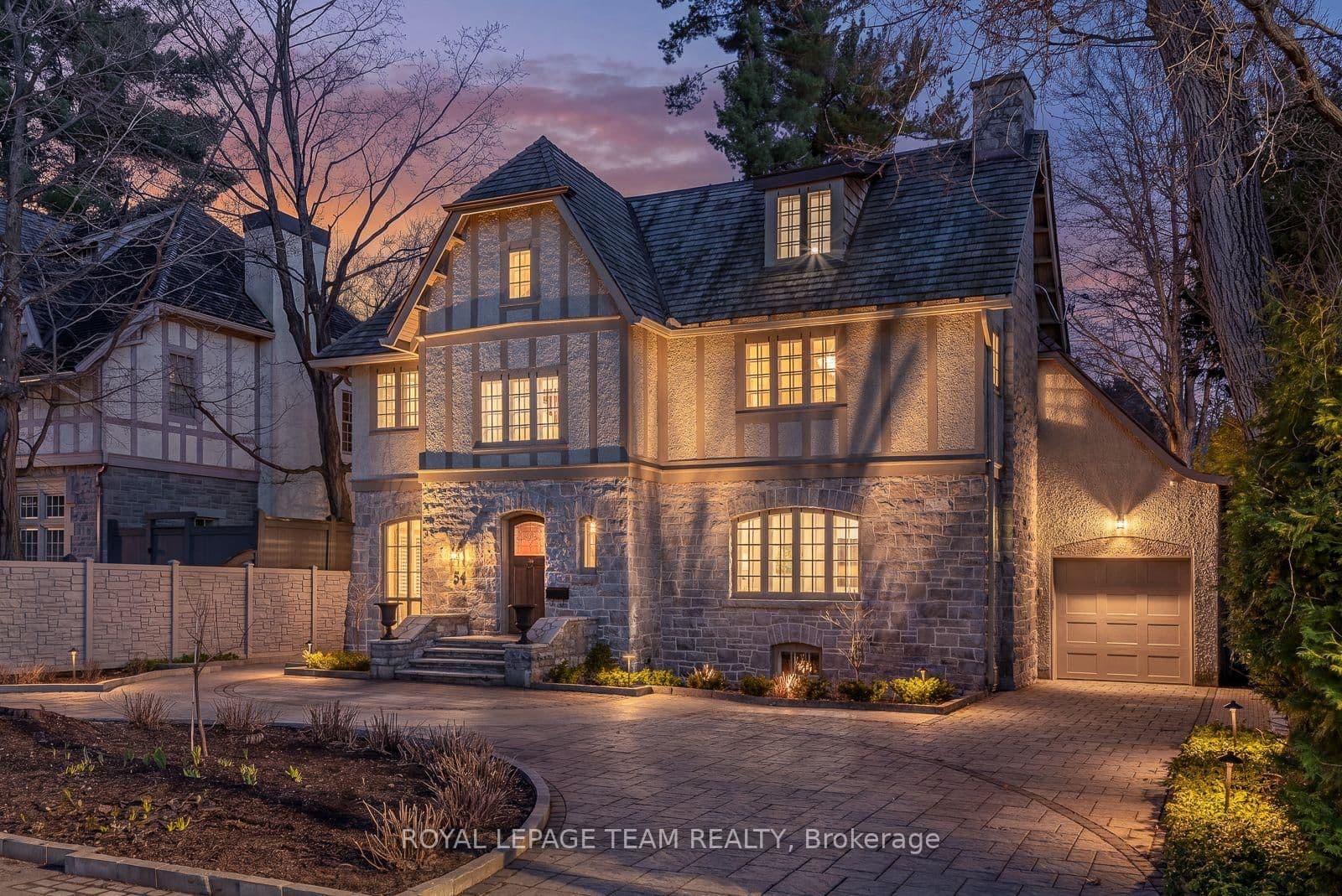 54 PARK Road, Ottawa, ON — photo 49