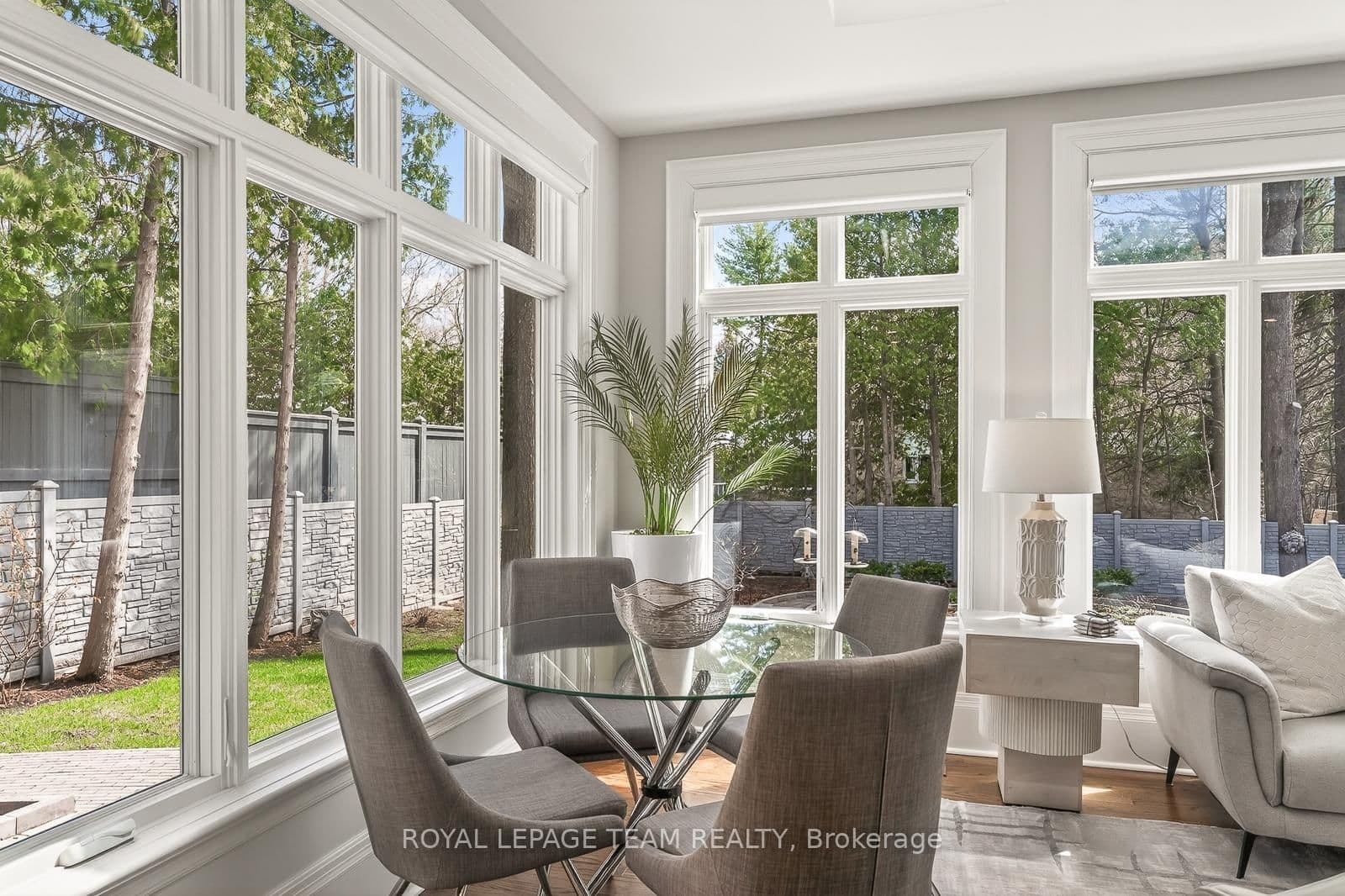 54 PARK Road, Ottawa, ON — photo 6
