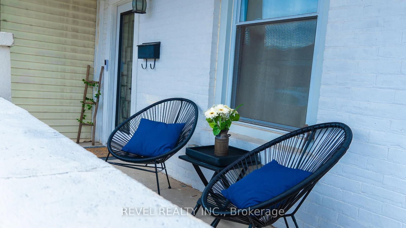 51 Tisdale Street, Hamilton, ON — photo 3