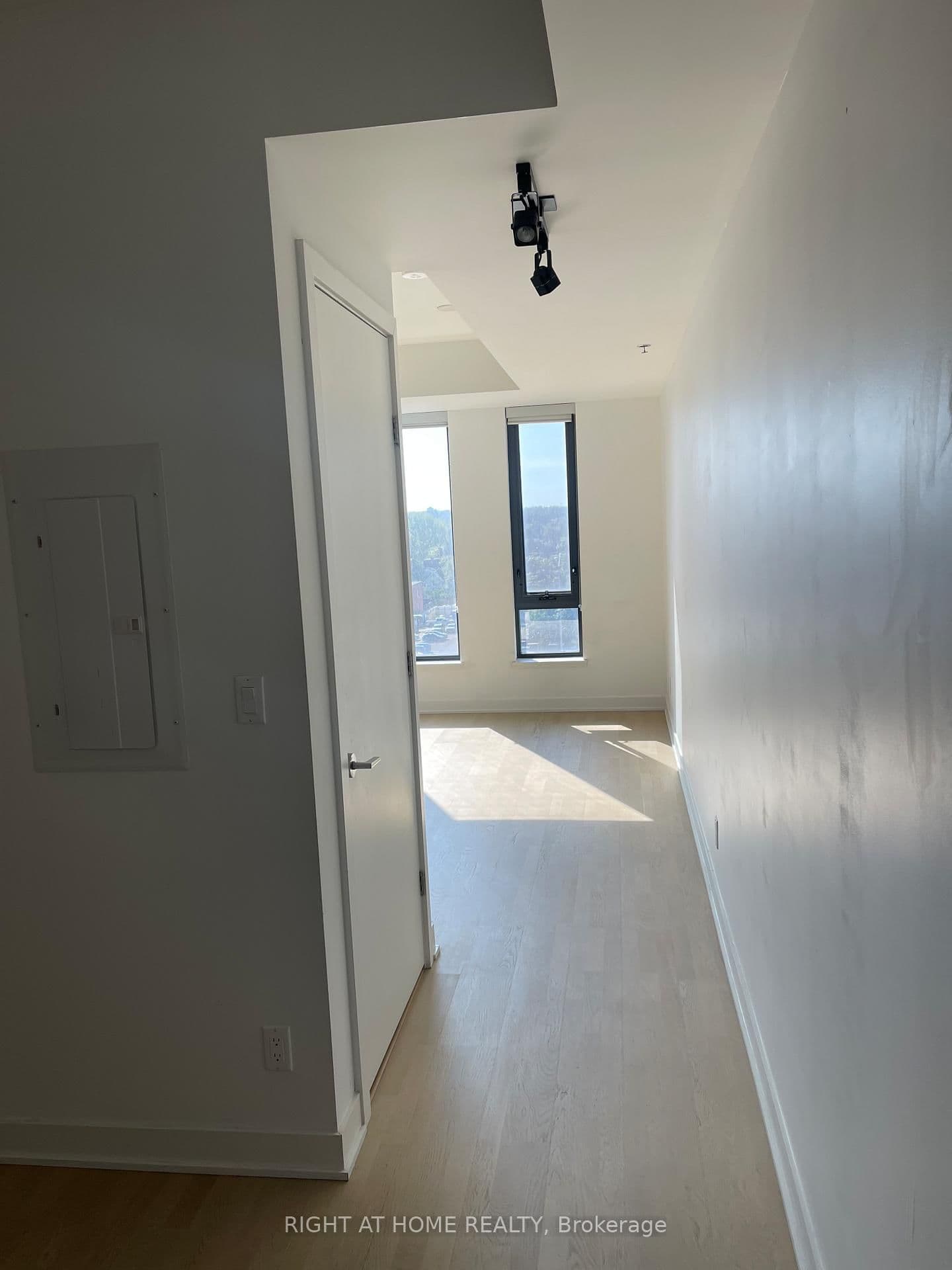 705 - 203 CATHERINE Street, Ottawa, ON — photo 11