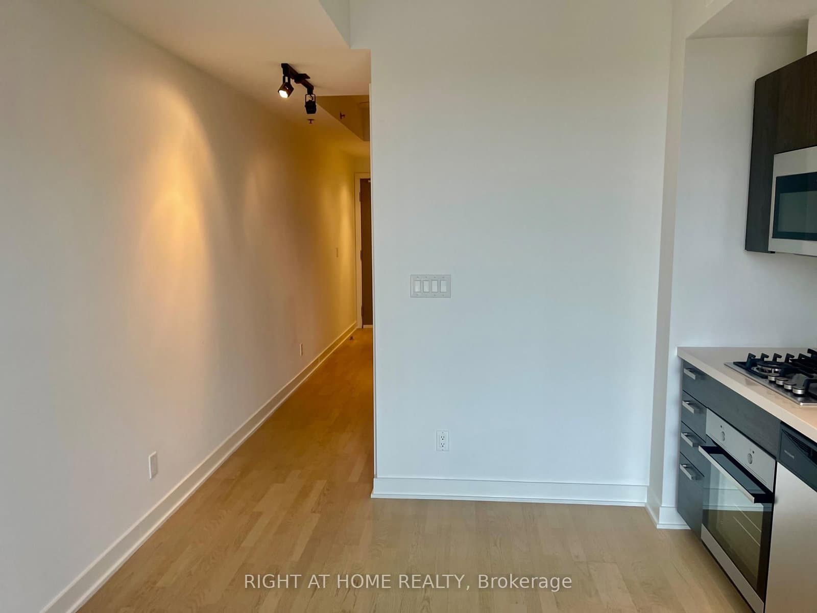 705 - 203 CATHERINE Street, Ottawa, ON — photo 14