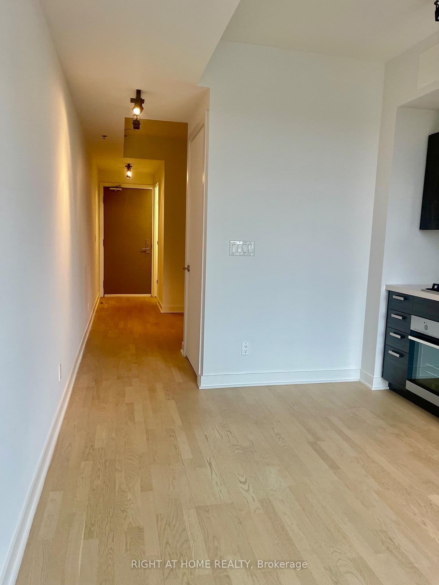 705 - 203 CATHERINE Street, Ottawa, ON — photo 15