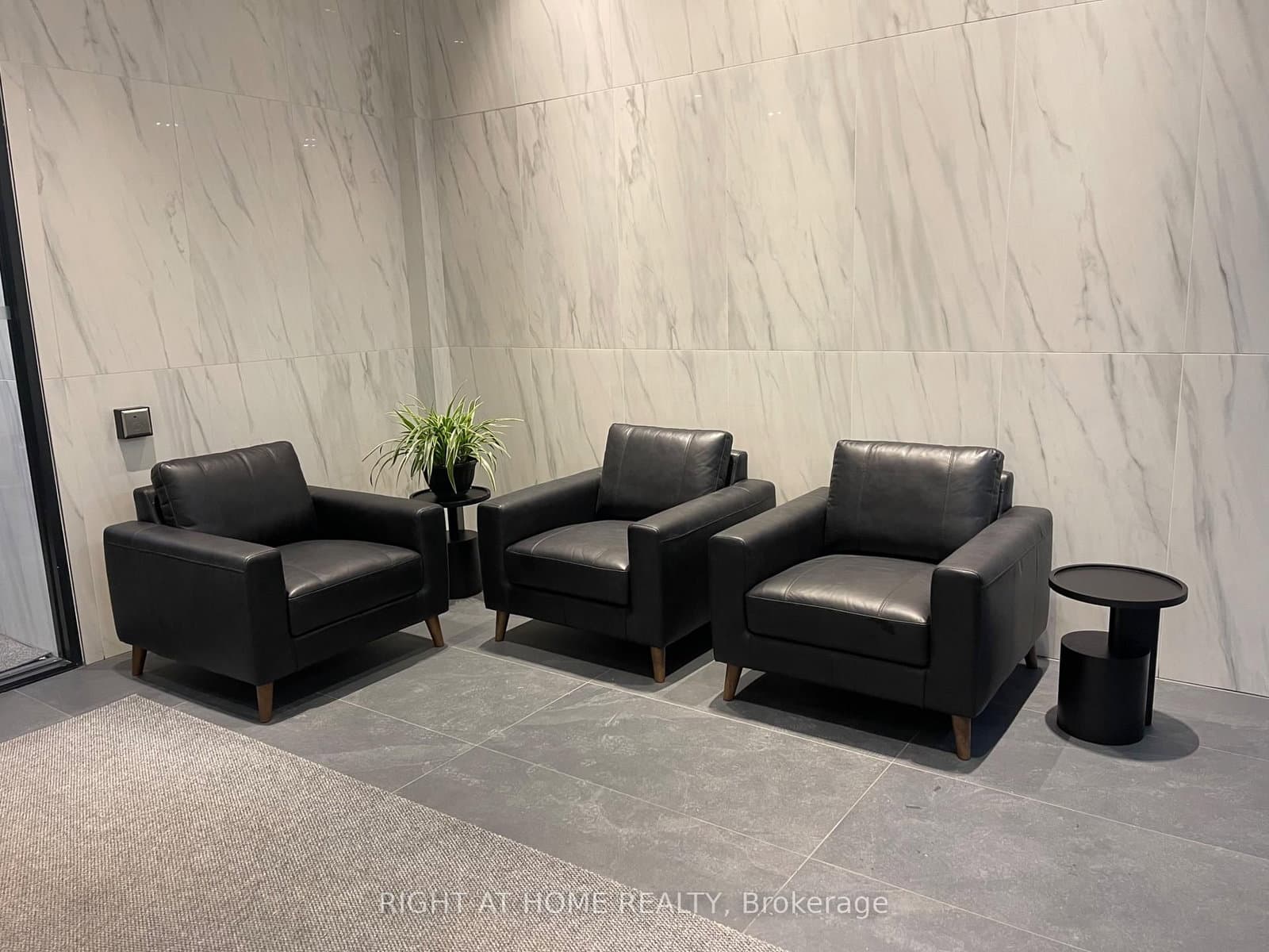 705 - 203 CATHERINE Street, Ottawa, ON — photo 5