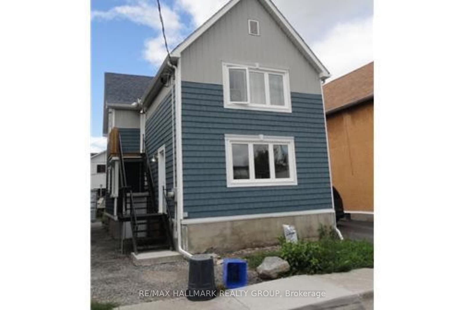 230 DUROCHER Street, Ottawa, ON