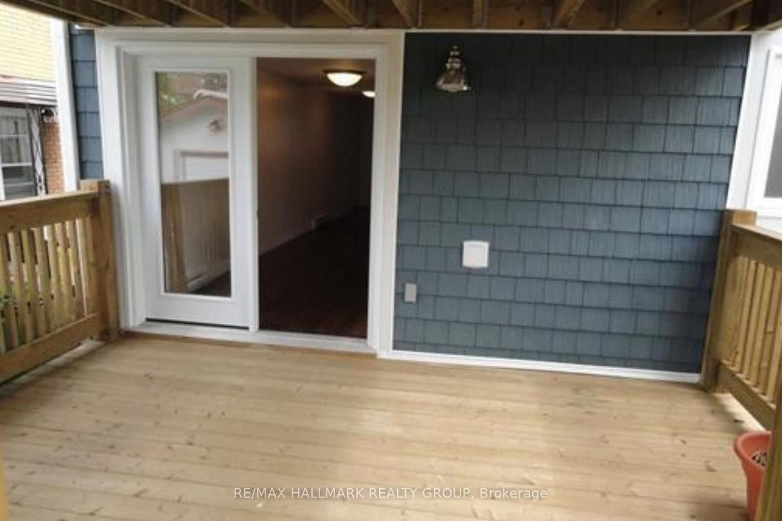 230 DUROCHER Street, Ottawa, ON — photo 2
