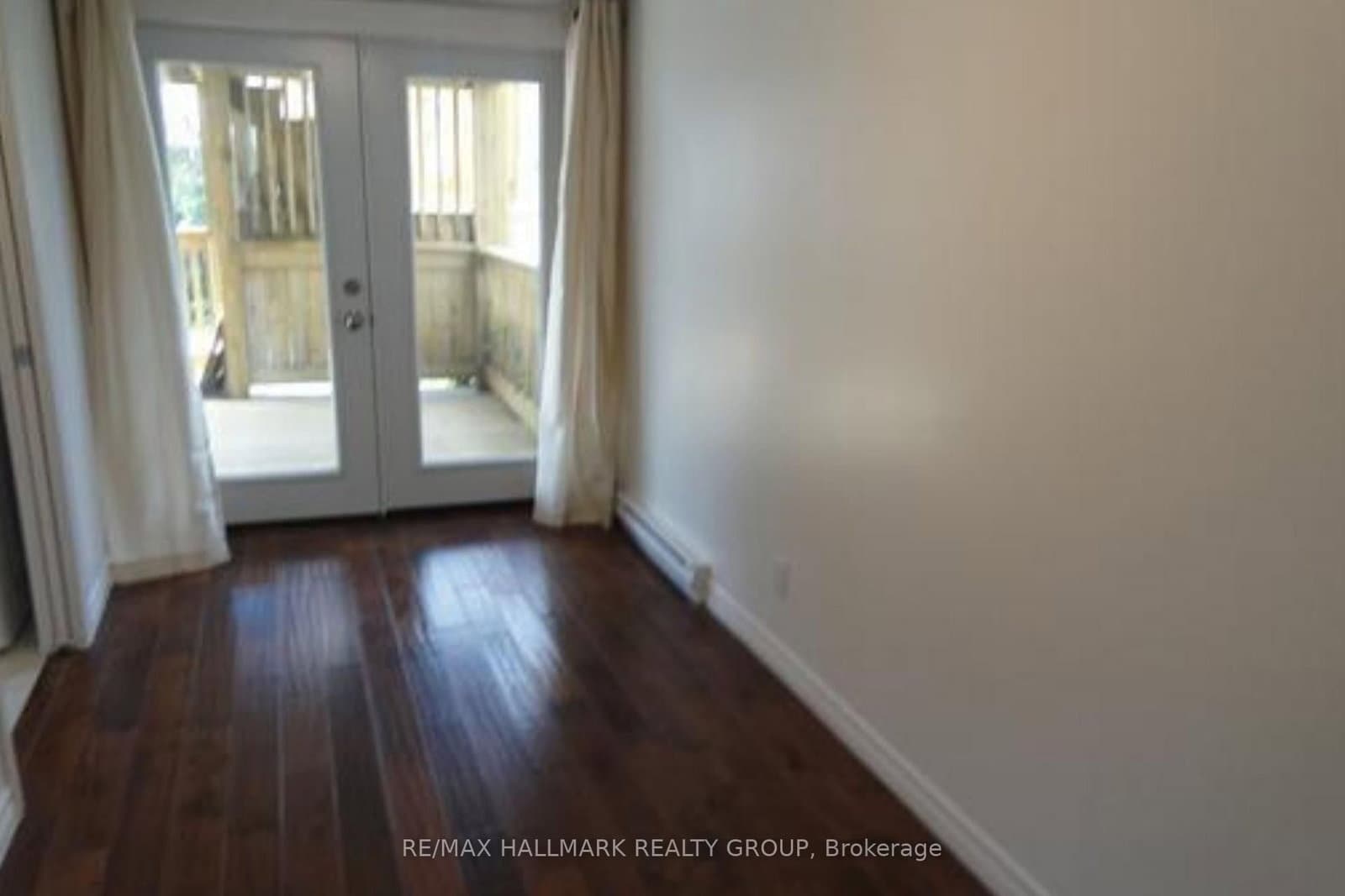 230 DUROCHER Street, Ottawa, ON — photo 3
