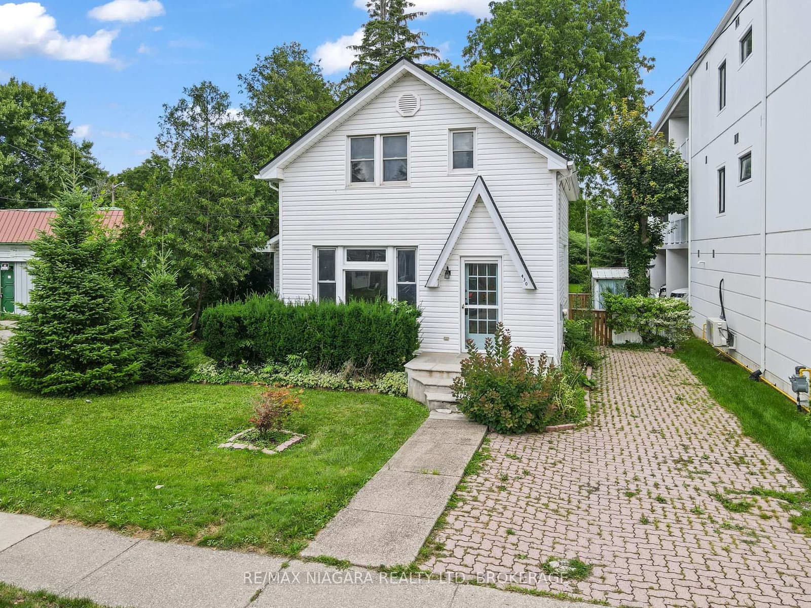 430 Ridge Road, Fort Erie, ON