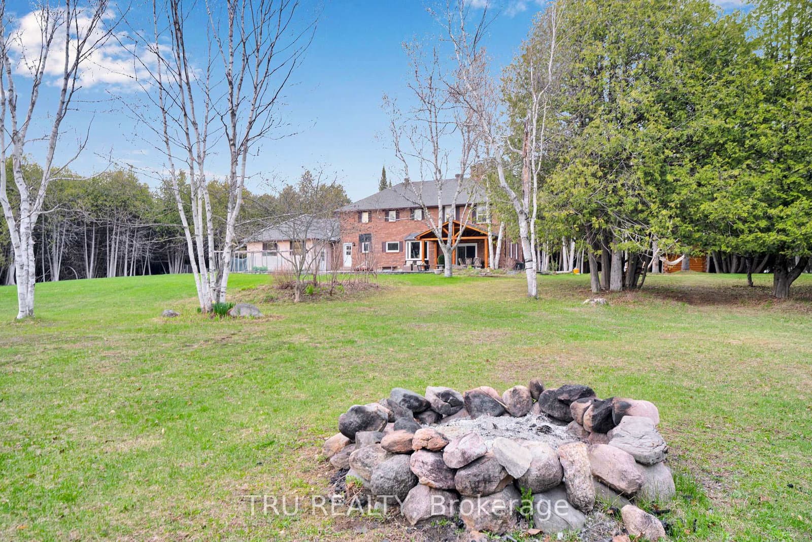 2529 MARSHWOOD Road, Carp, ON — photo 41