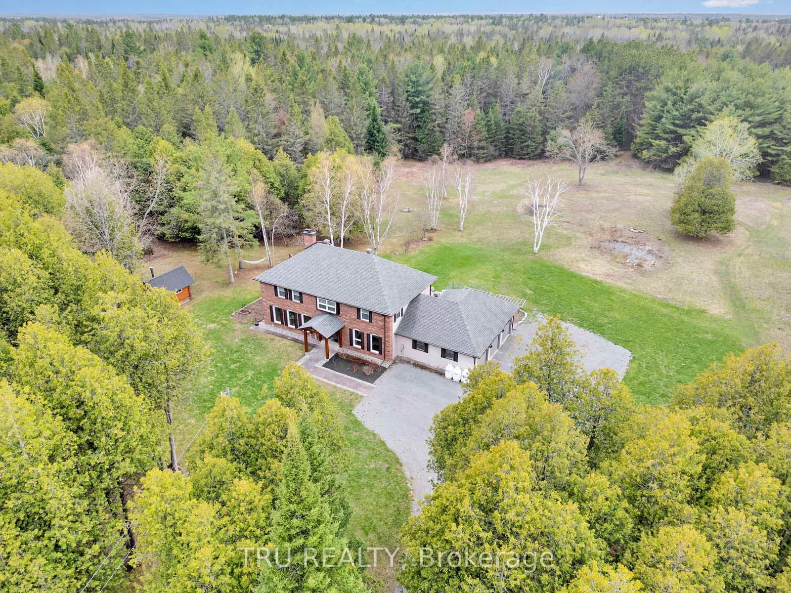 2529 MARSHWOOD Road, Carp, ON — photo 42