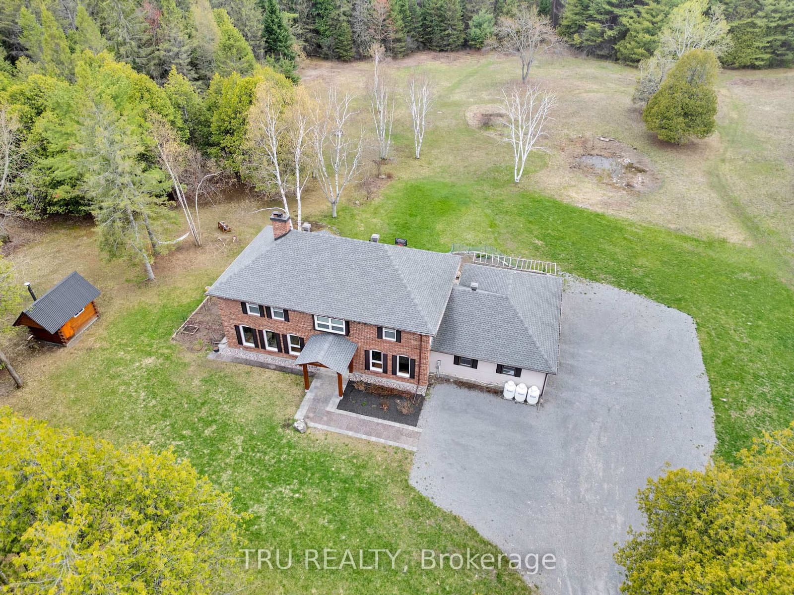 2529 MARSHWOOD Road, Carp, ON — photo 43