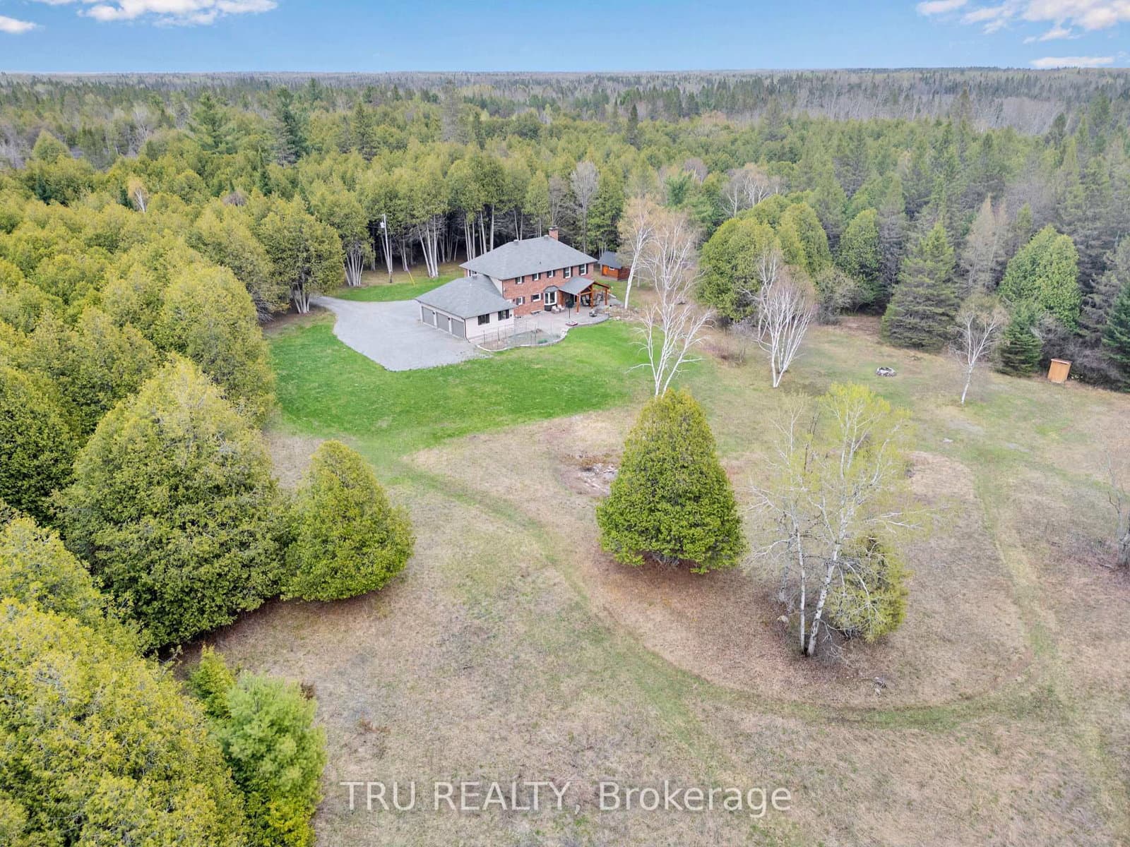 2529 MARSHWOOD Road, Carp, ON — photo 44