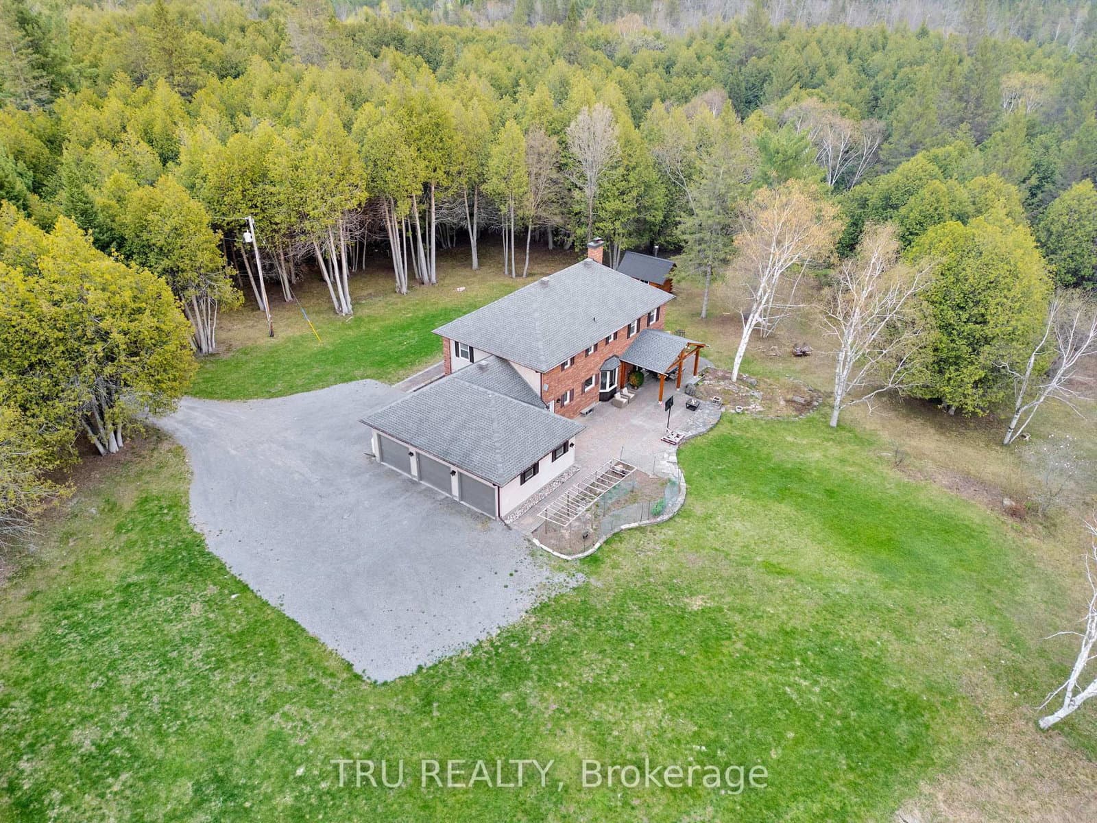 2529 MARSHWOOD Road, Carp, ON — photo 45
