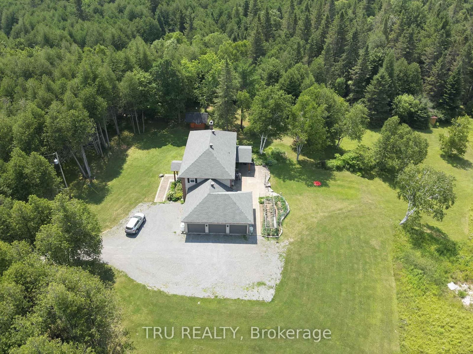 2529 MARSHWOOD Road, Carp, ON — photo 48