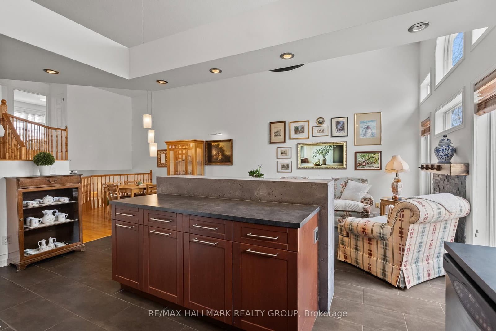 243 Gladeview Private, Ottawa, ON — photo 14