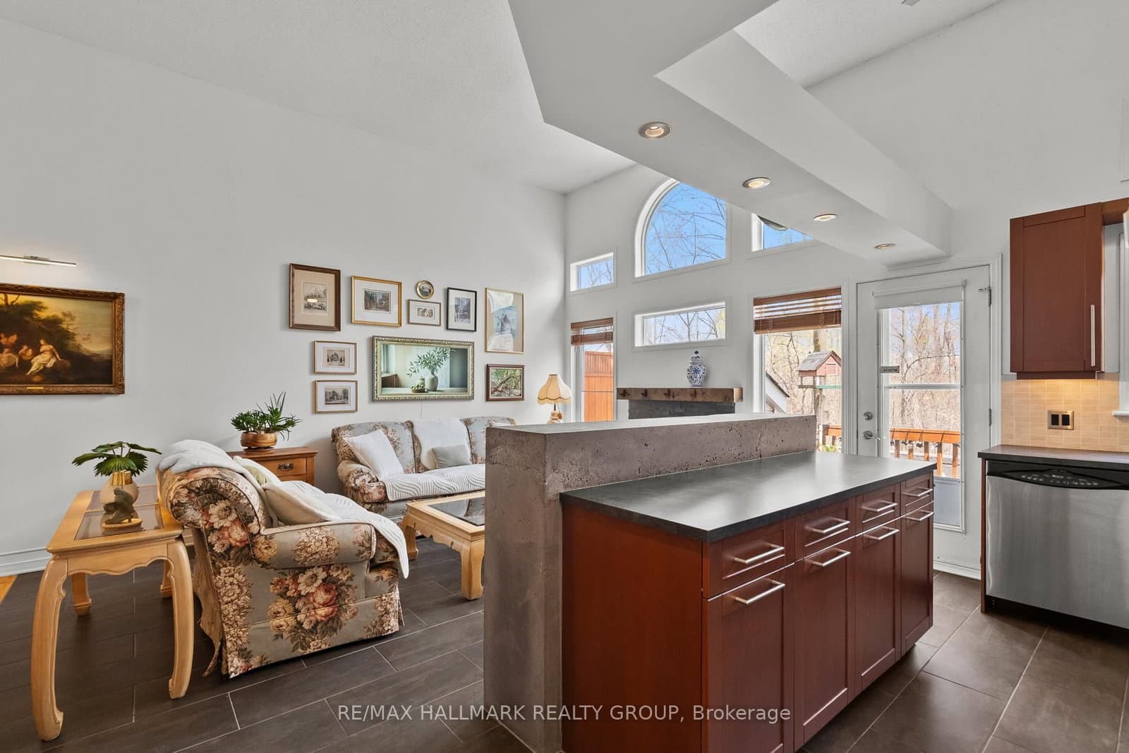 243 Gladeview Private, Ottawa, ON — photo 15