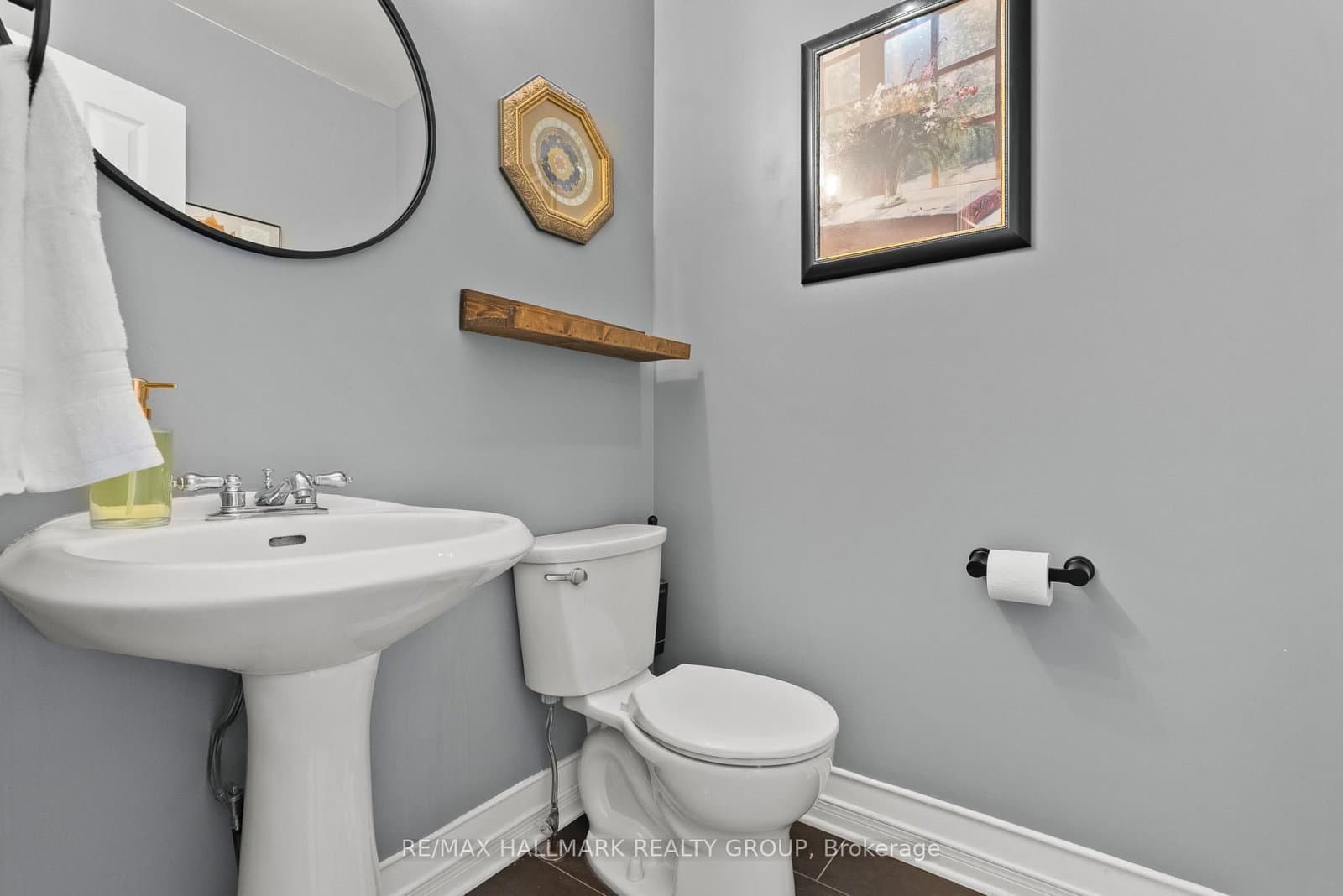 243 Gladeview Private, Ottawa, ON — photo 16
