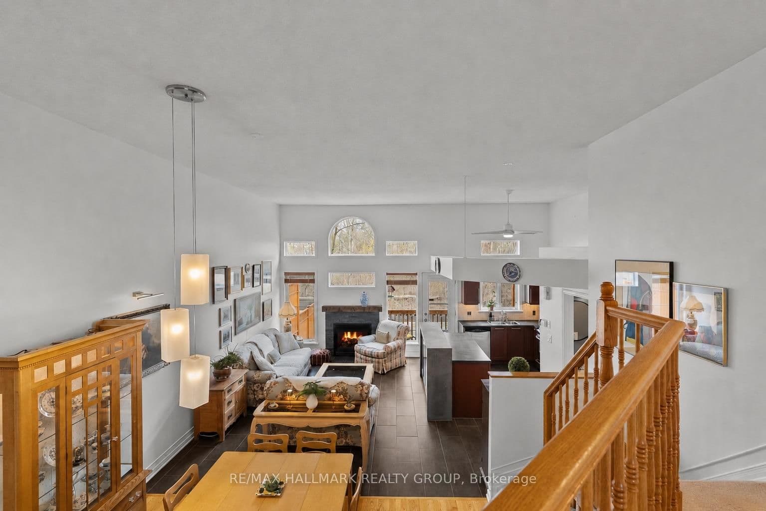 243 Gladeview Private, Ottawa, ON — photo 17