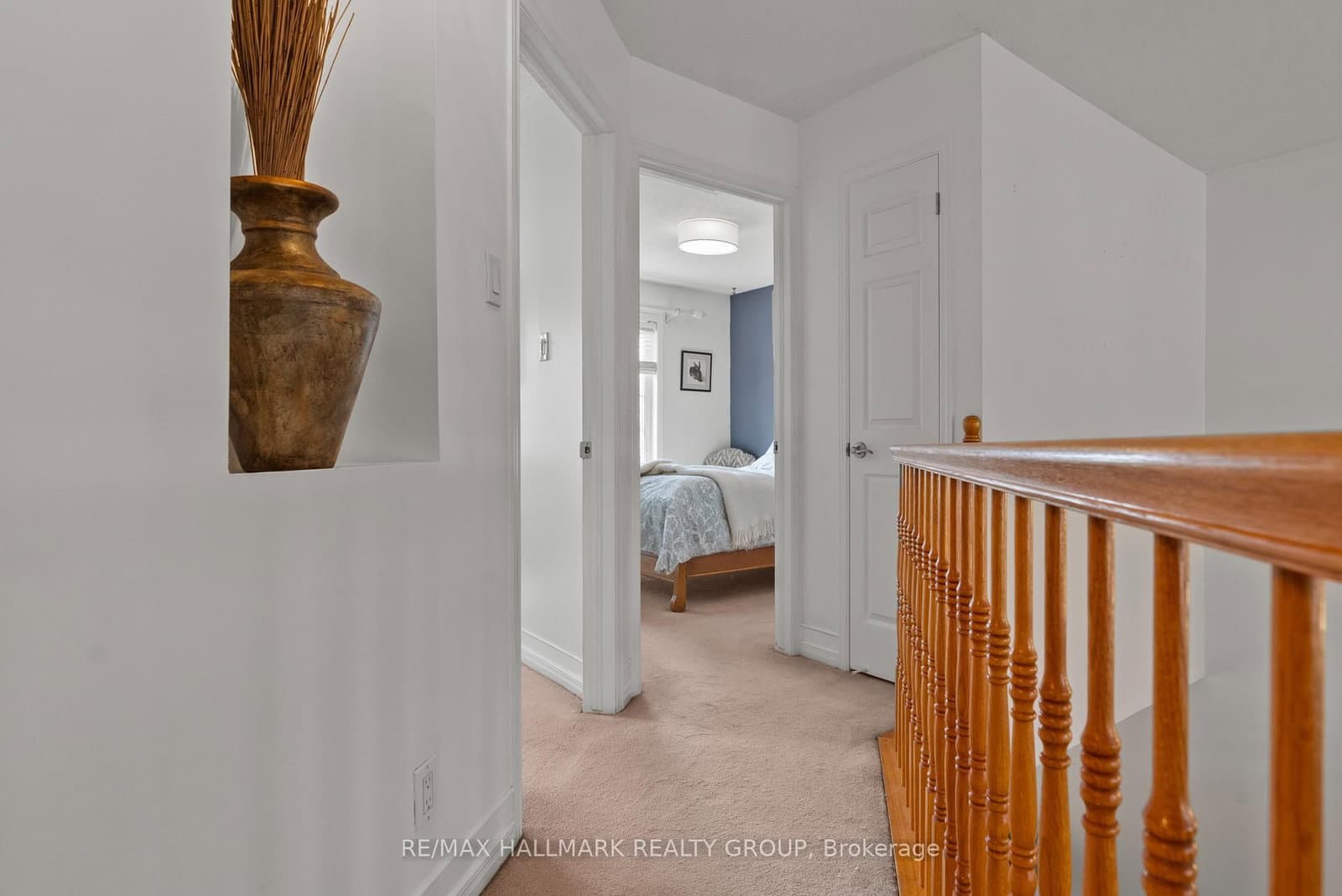 243 Gladeview Private, Ottawa, ON — photo 18