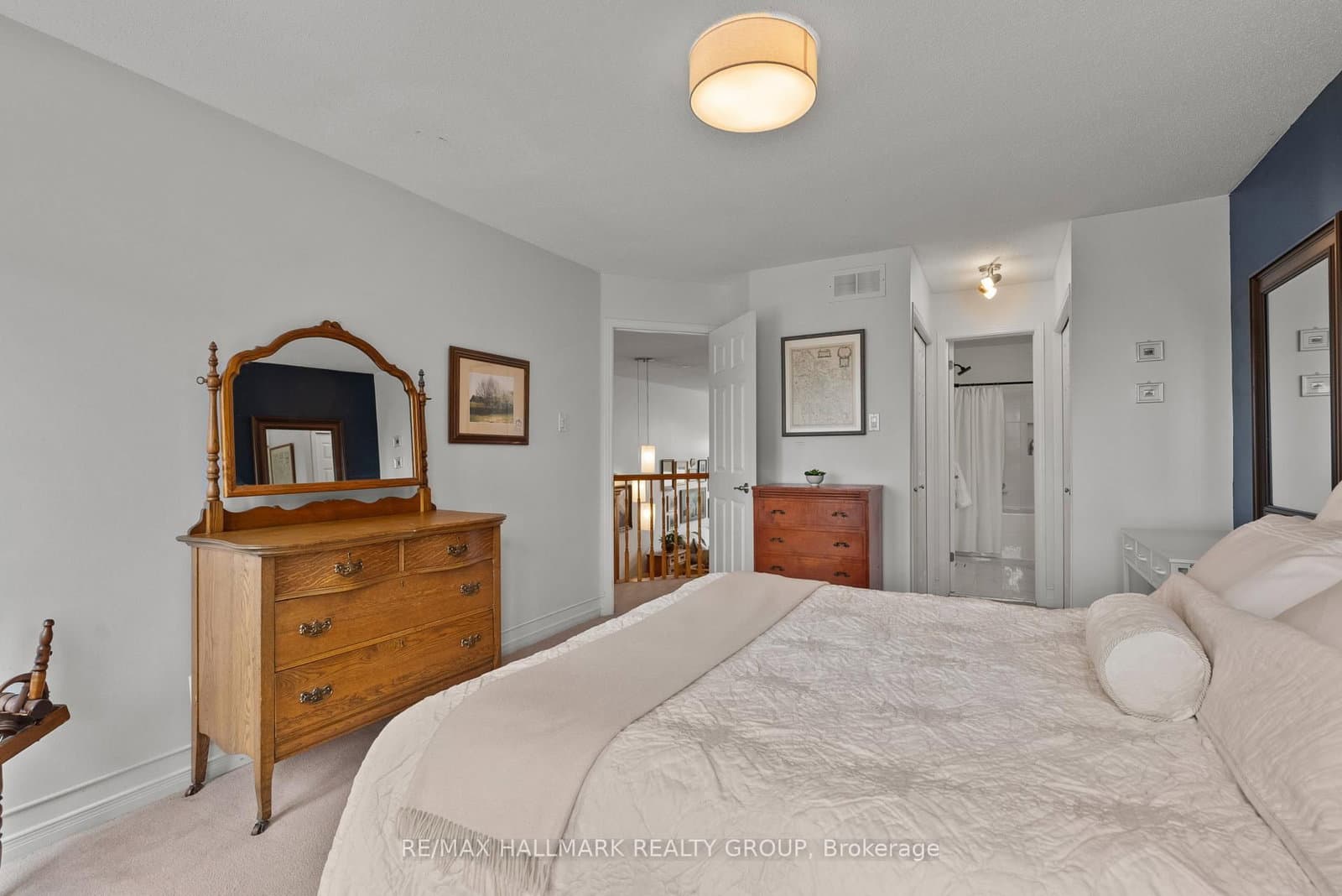 243 Gladeview Private, Ottawa, ON — photo 20