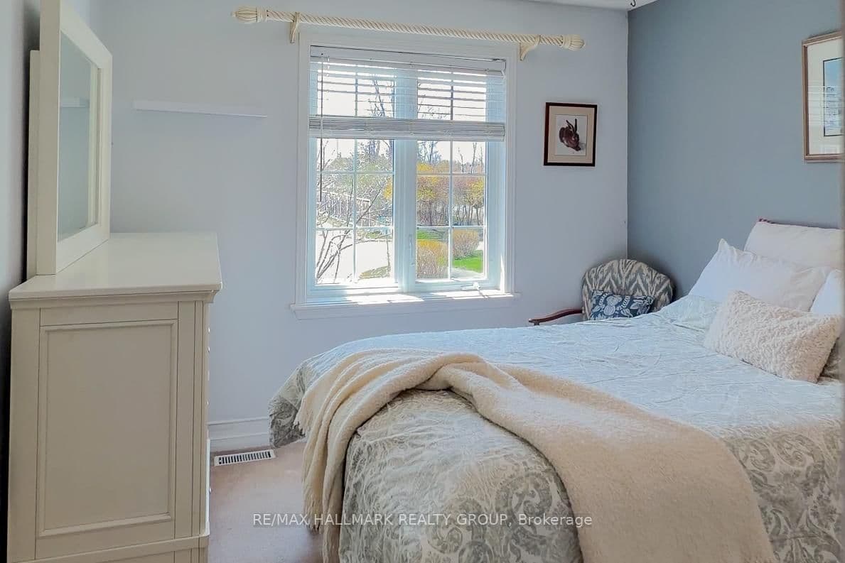 243 Gladeview Private, Ottawa, ON — photo 22