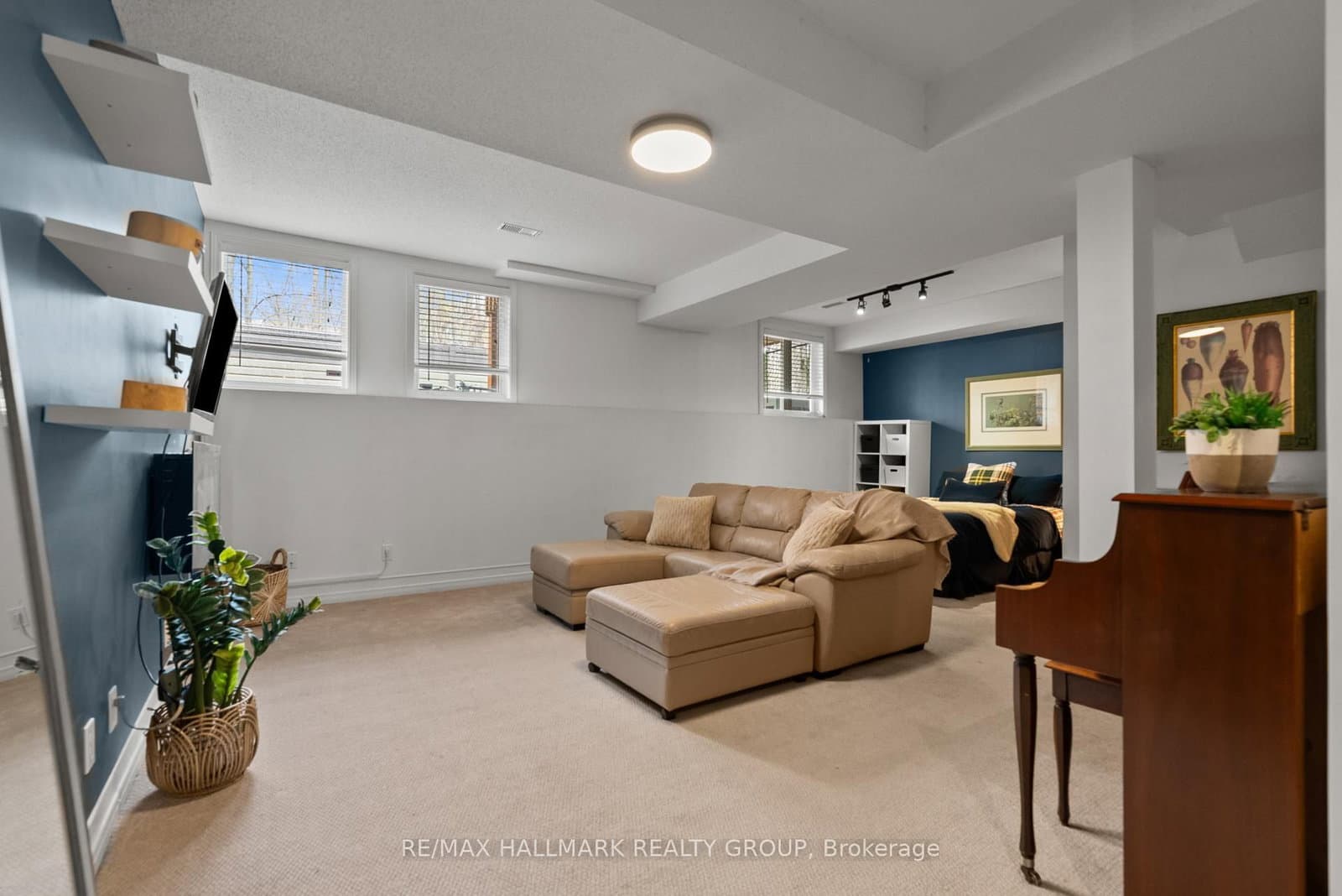 243 Gladeview Private, Ottawa, ON — photo 23