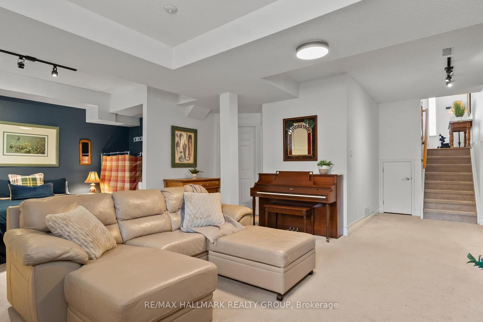 243 Gladeview Private, Ottawa, ON — photo 24