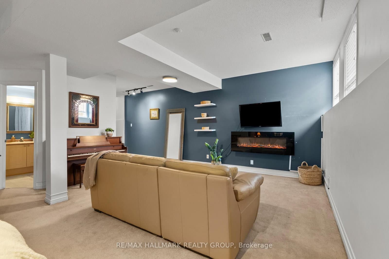 243 Gladeview Private, Ottawa, ON — photo 25