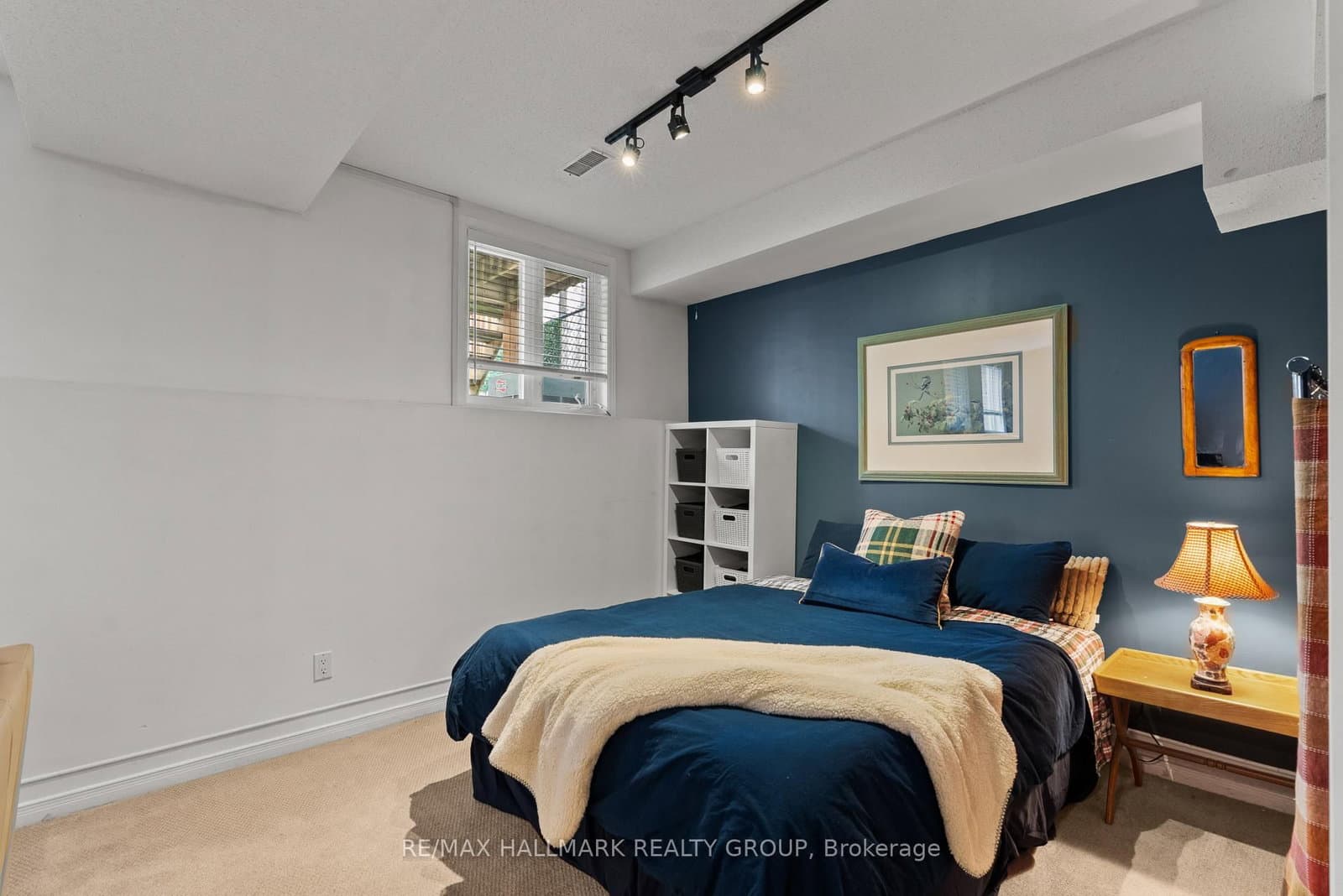 243 Gladeview Private, Ottawa, ON — photo 26