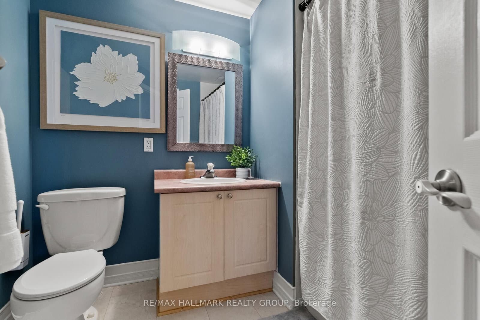 243 Gladeview Private, Ottawa, ON — photo 28