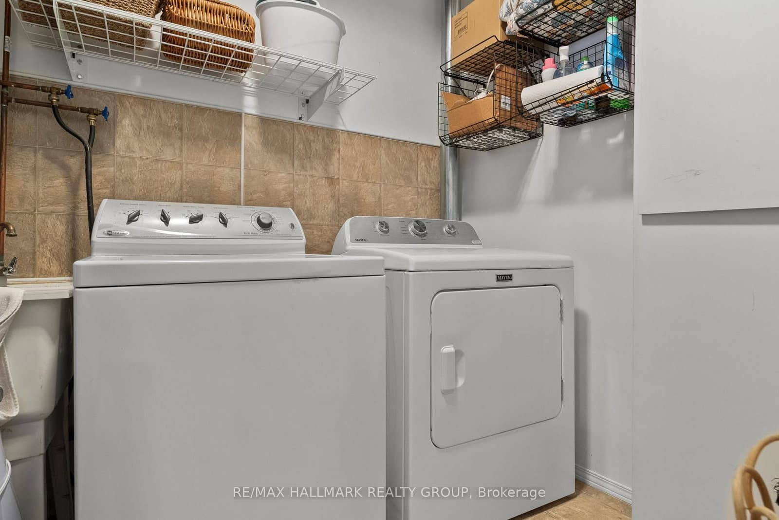 243 Gladeview Private, Ottawa, ON — photo 29