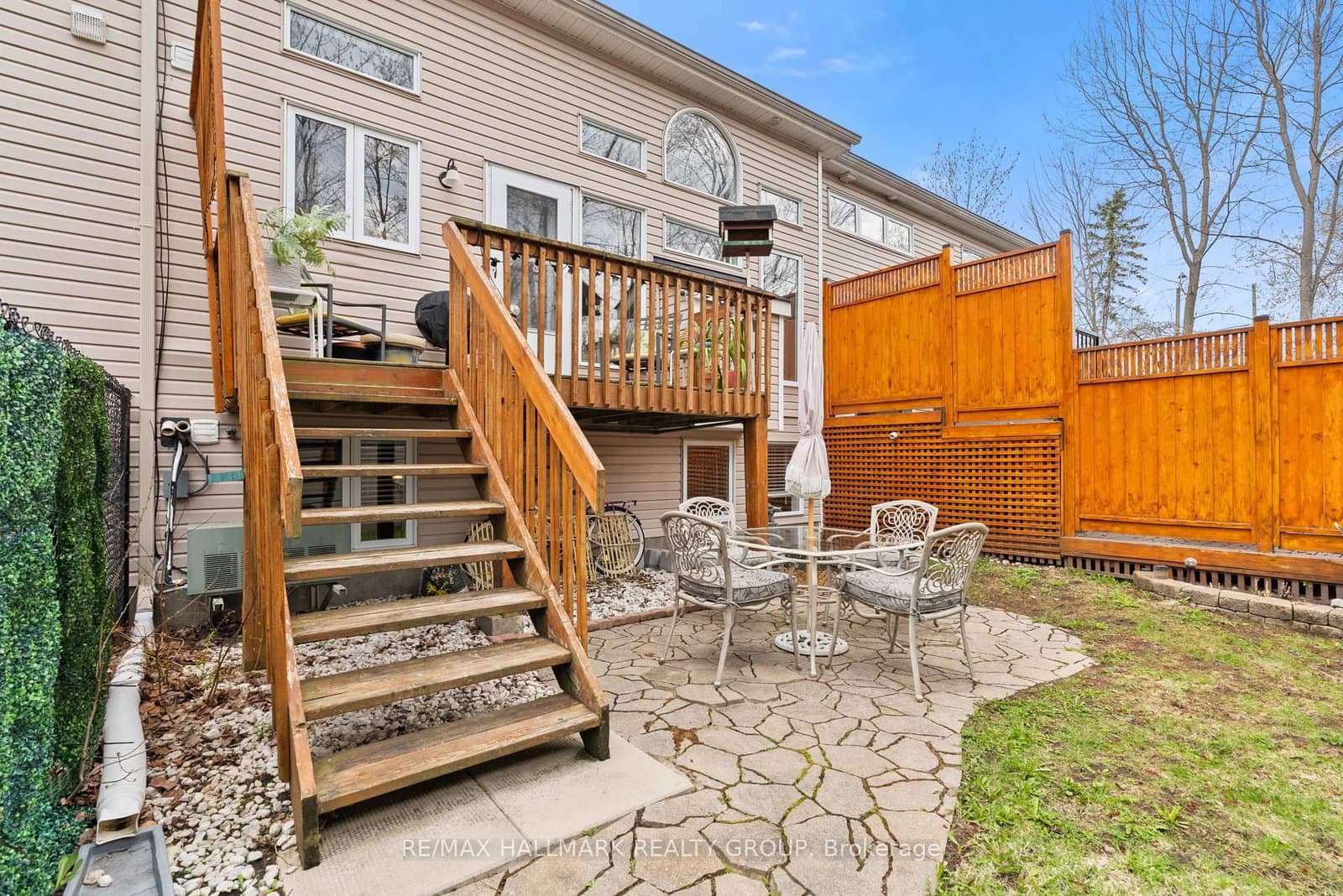 243 Gladeview Private, Ottawa, ON — photo 30