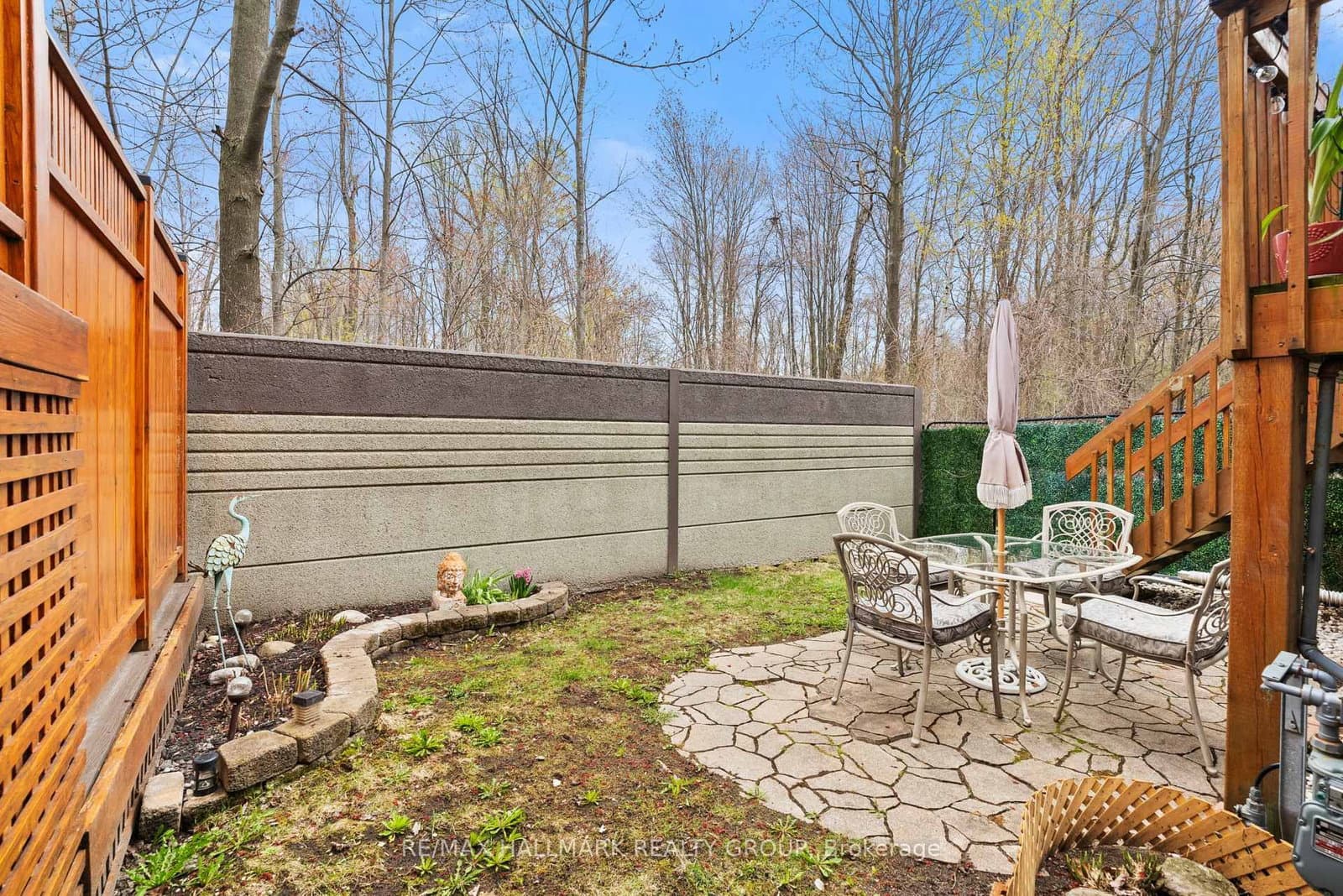 243 Gladeview Private, Ottawa, ON — photo 31