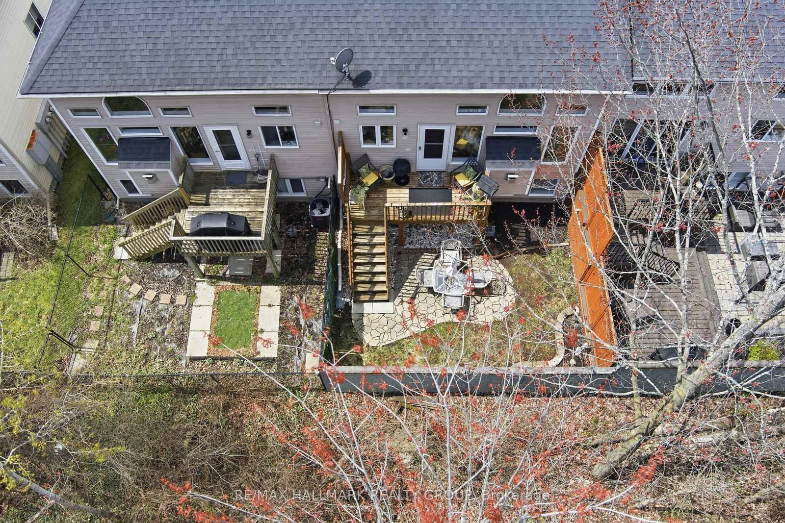 243 Gladeview Private, Ottawa, ON — photo 33