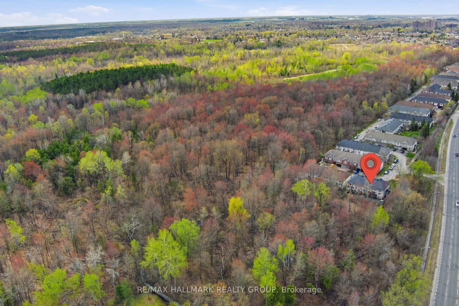 243 Gladeview Private, Ottawa, ON — photo 36