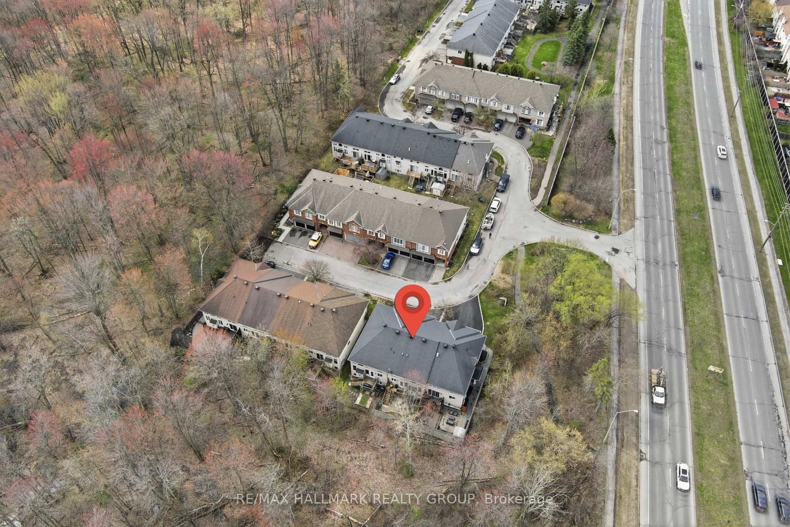 243 Gladeview Private, Ottawa, ON — photo 37