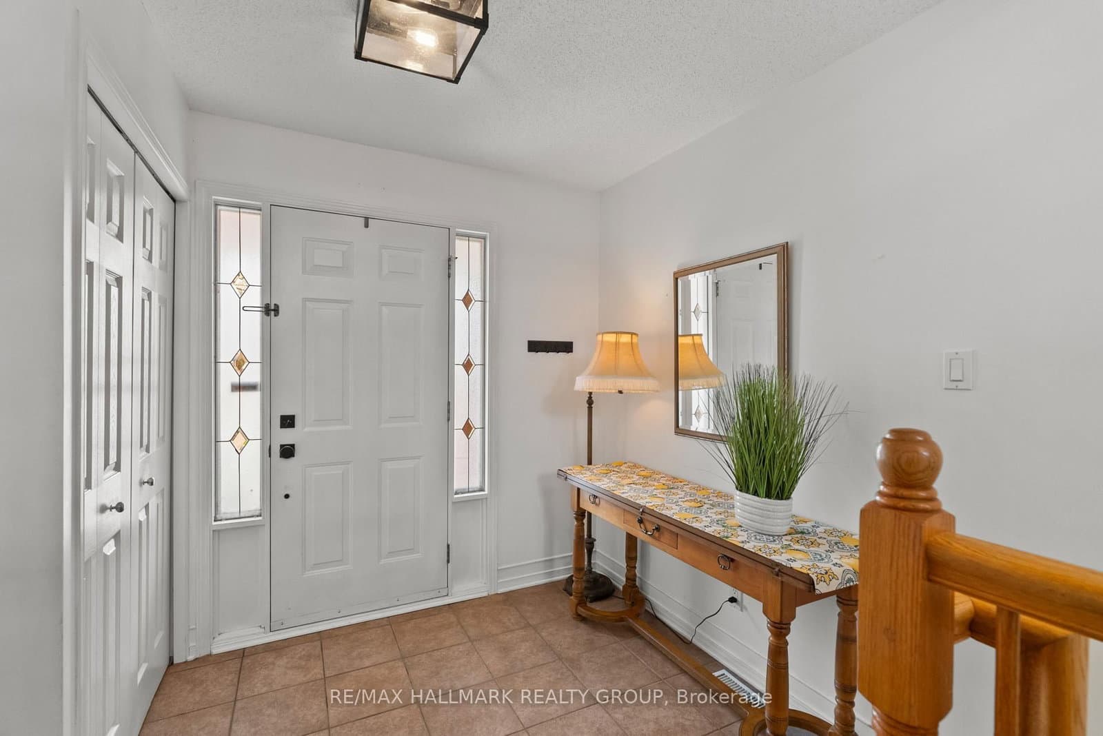 243 Gladeview Private, Ottawa, ON — photo 4