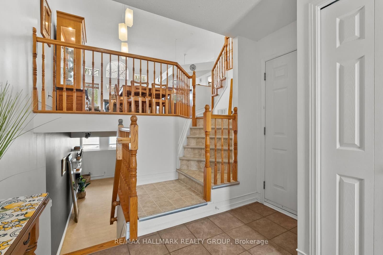 243 Gladeview Private, Ottawa, ON — photo 5