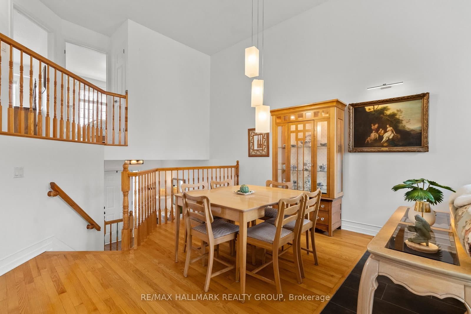 243 Gladeview Private, Ottawa, ON — photo 6