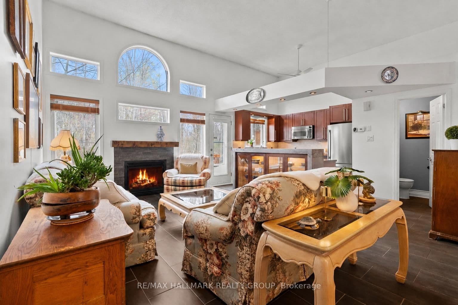 243 Gladeview Private, Ottawa, ON — photo 7