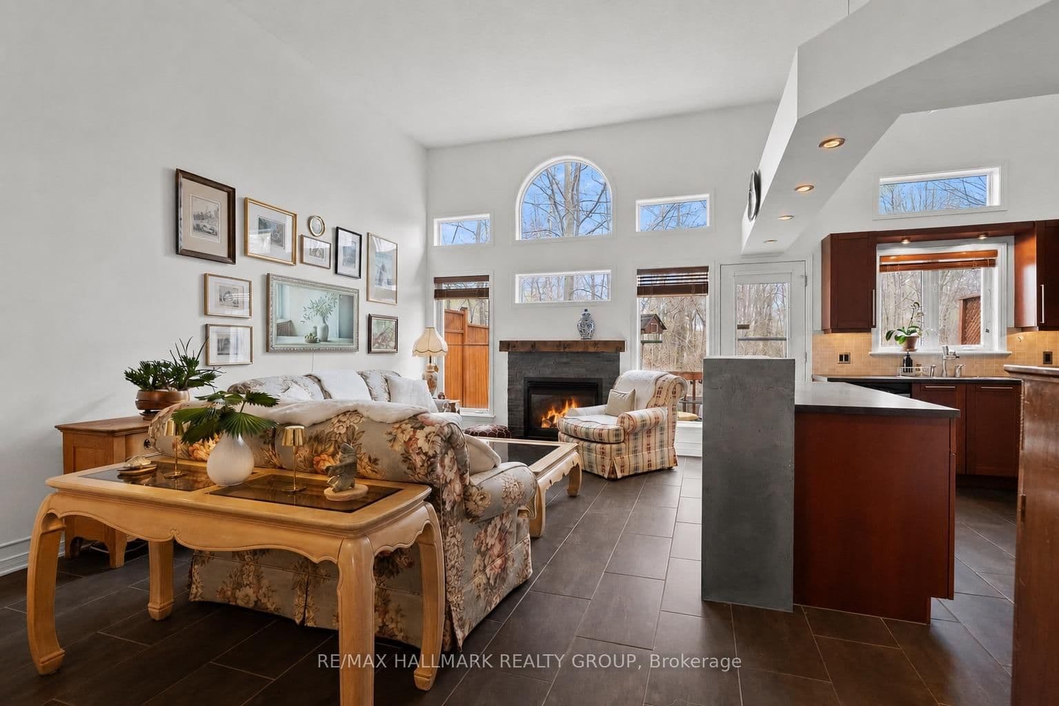 243 Gladeview Private, Ottawa, ON — photo 8