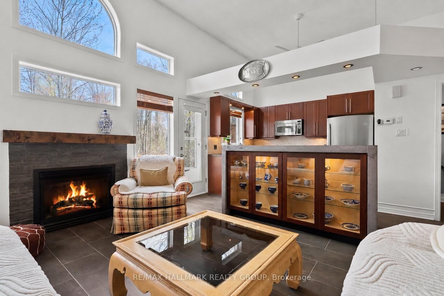 243 Gladeview Private, Ottawa, ON — photo 9