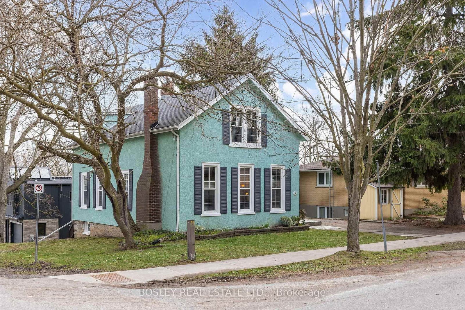 85 Ricardo Street, Niagara-on-the-Lake, ON