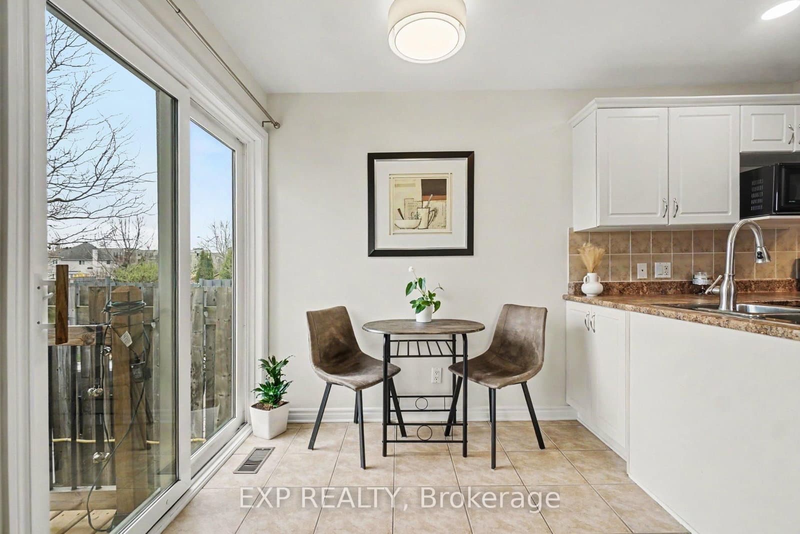 2100 Melette Crescent, Ottawa, ON — photo 14