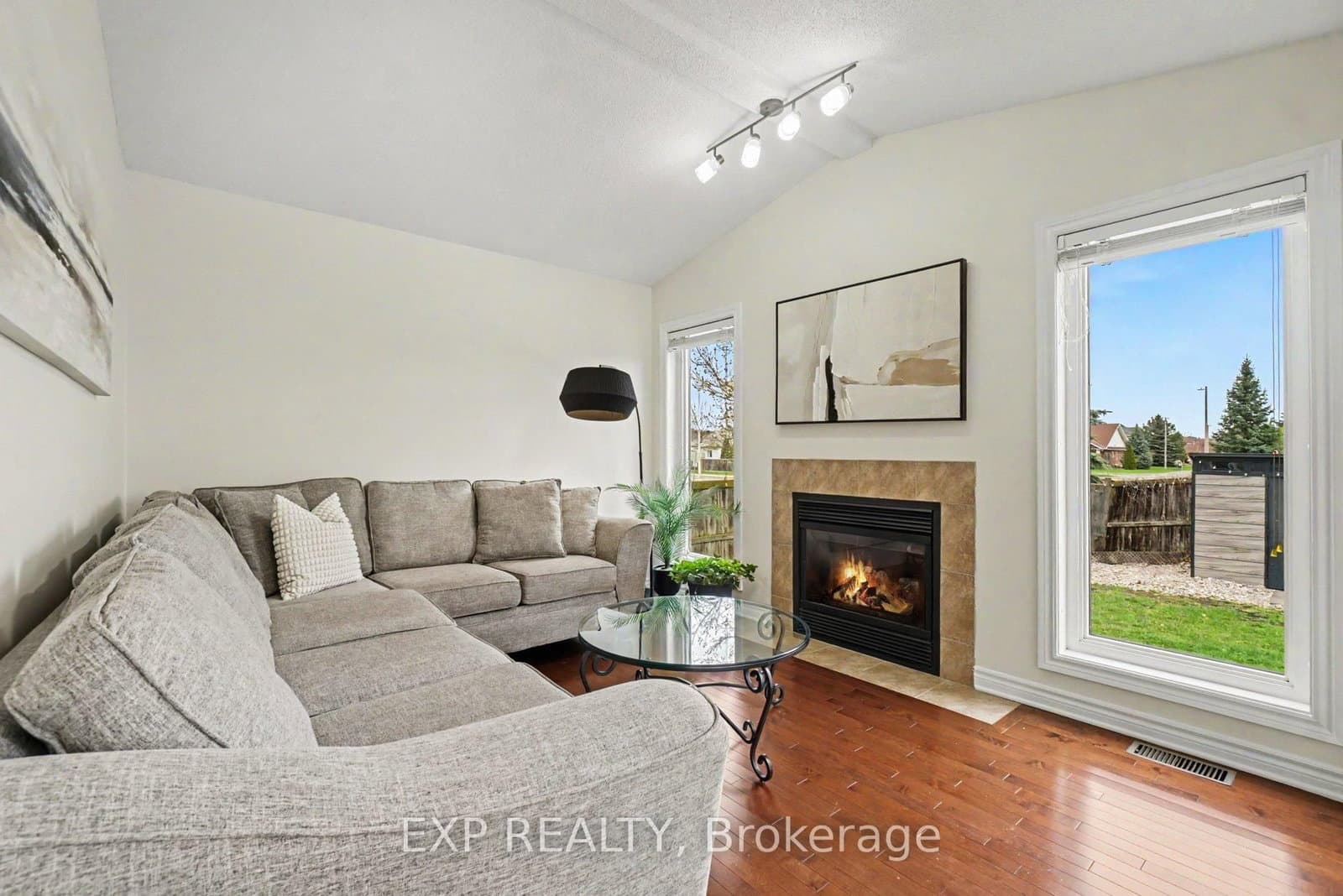 2100 Melette Crescent, Ottawa, ON — photo 15