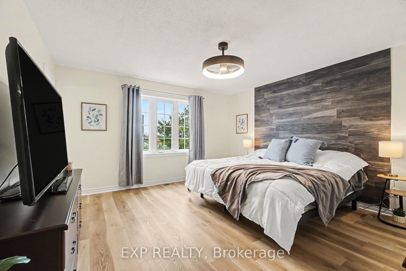 2100 Melette Crescent, Ottawa, ON — photo 16