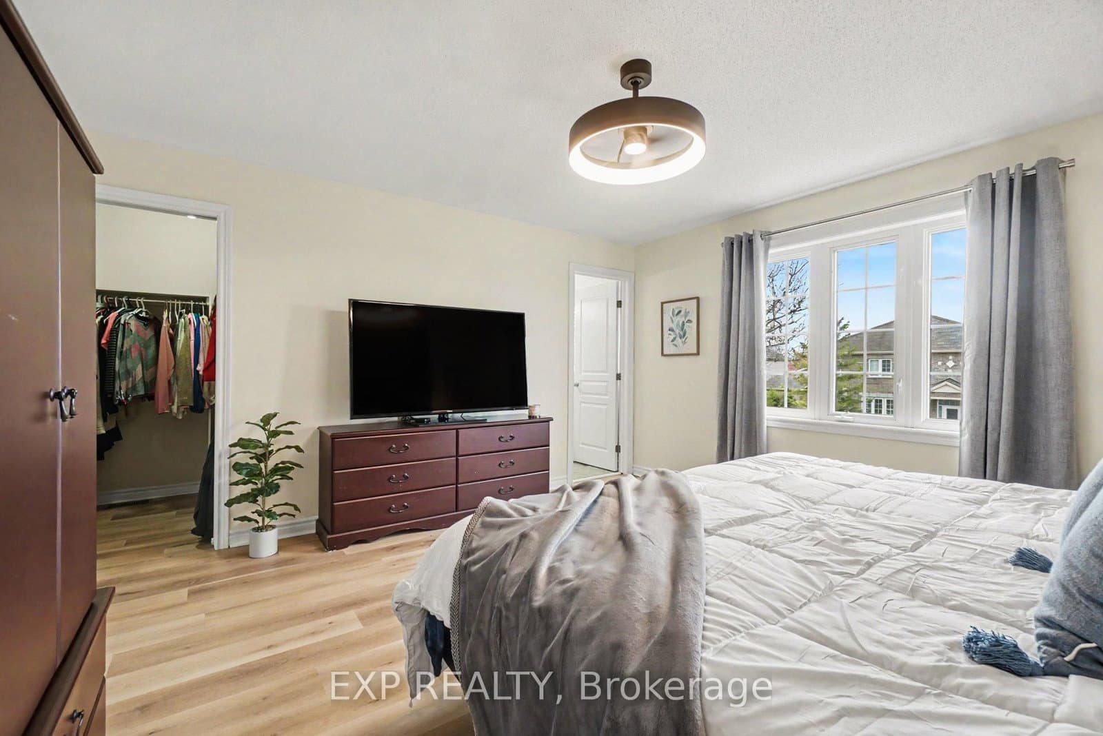 2100 Melette Crescent, Ottawa, ON — photo 17