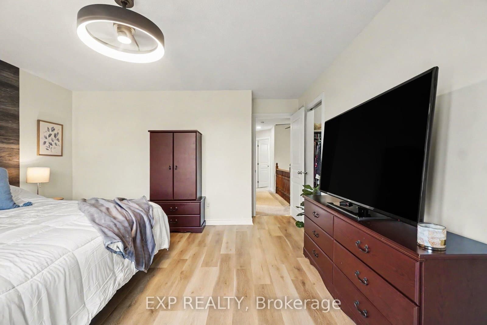 2100 Melette Crescent, Ottawa, ON — photo 18