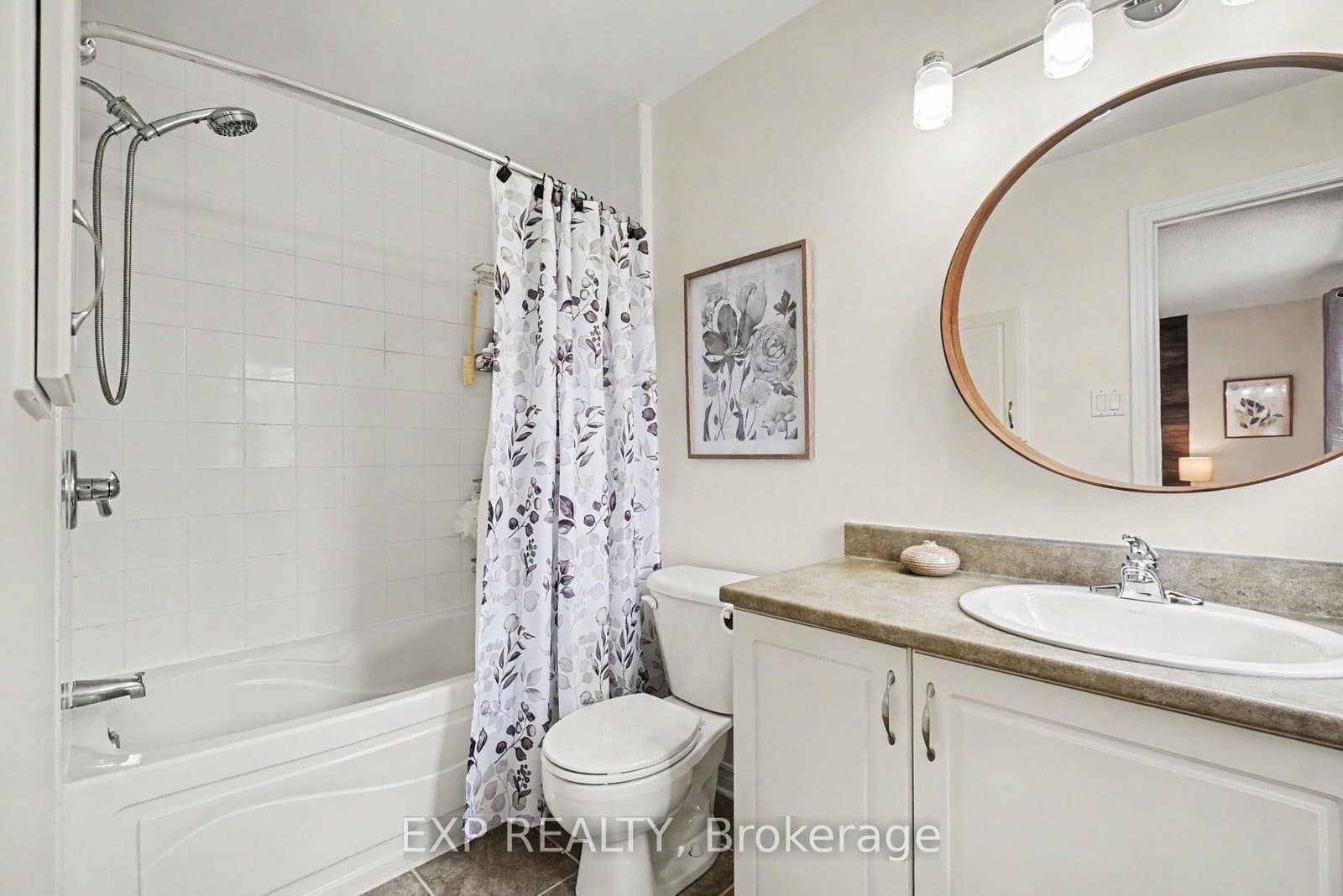 2100 Melette Crescent, Ottawa, ON — photo 19