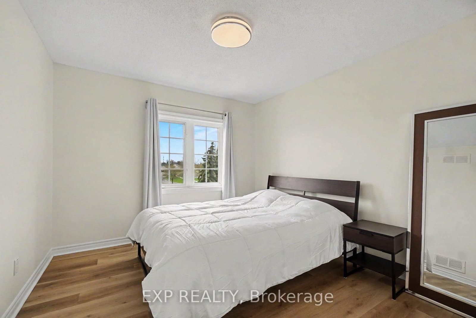 2100 Melette Crescent, Ottawa, ON — photo 24